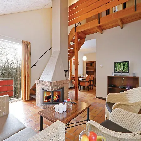 Hambachtal Oberhambach